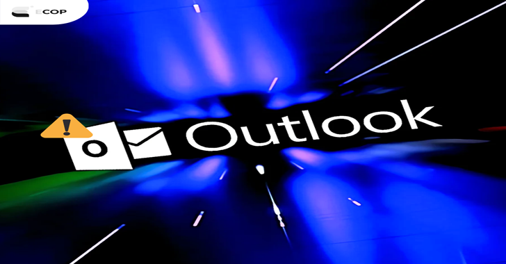 Hot News - อัปเดตแล้วพัง Outlook เปิดไม่ขึ้นหลังแพตช์ Windows ล่าสุด